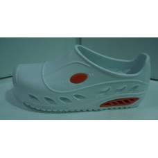 AWP 4991 Σαμπό πλαστικό  γυναικείο-ΑΝΔΡΙΚΟ